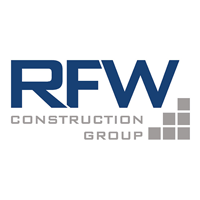 RFW Logo